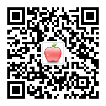 斗牛娱乐平台安全登录